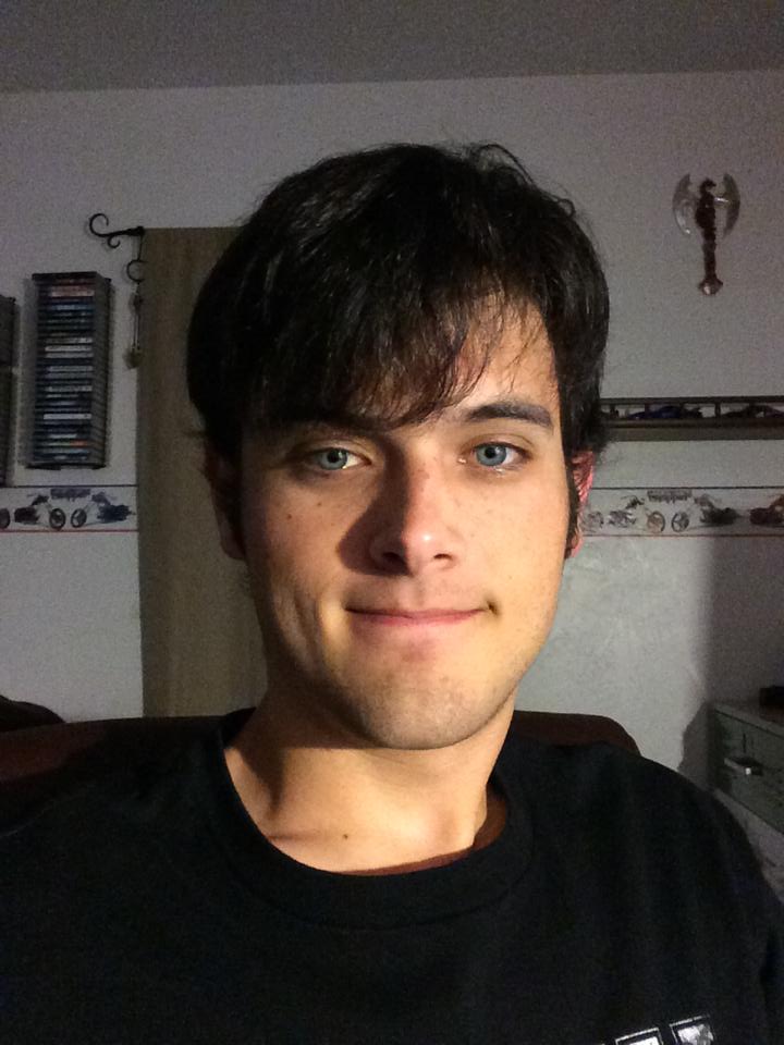 Me